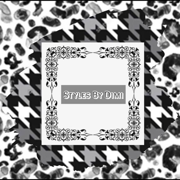 Happy Valentine’s Gift - Picture 3 of 4